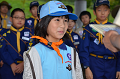 DSC_1848_thumb.png