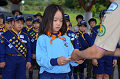 DSC_1861_thumb.png