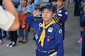 DSC_1874_thumb.png