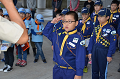 DSC_1875_thumb.png