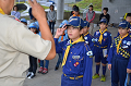 DSC_1878_thumb.png