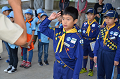 DSC_1885_thumb.png