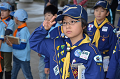 DSC_1891_thumb.png