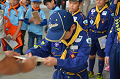DSC_1896_thumb.png