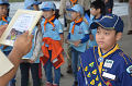 DSC_1899_thumb.png