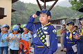 DSC_1905_thumb.png