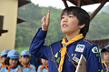 DSC_1909_thumb.png