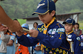 DSC_1912_thumb.png