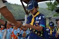 DSC_1916_thumb.png