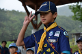 DSC_1917_thumb.png