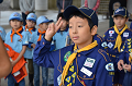 DSC_1918_thumb.png