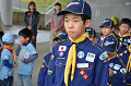 DSC_1922_thumb.png