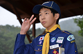 DSC_1924_thumb.png