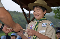 DSC_1933_thumb.png