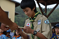 DSC_1940_thumb.png