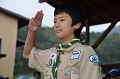 DSC_1941_thumb.png