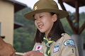 DSC_1947_thumb.png