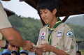 DSC_1953_thumb.png