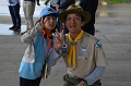 DSC_1957_thumb.png