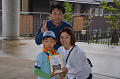 DSC_1964_thumb.png