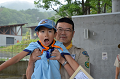 DSC_1979_thumb.png