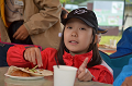 DSC_2020_thumb.png