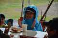 DSC_2023_thumb.png