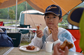 DSC_2035_thumb.png