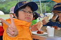 DSC_2036_thumb.png