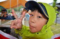 DSC_2037_thumb.png