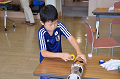 DSC_2058_thumb.png