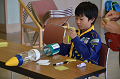DSC_2062_thumb.png