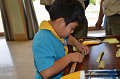 DSC_2066_thumb.png