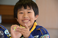 DSC_2073_thumb.png