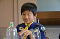 DSC_2074_thumb.png