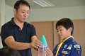 DSC_2107_thumb.png