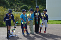 DSC_2130_thumb.png