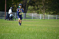 DSC_2141_thumb.png