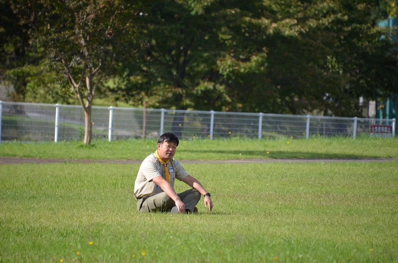 DSC_2143.jpg