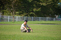 DSC_2143_thumb.png