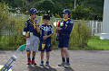 DSC_2147_thumb.png