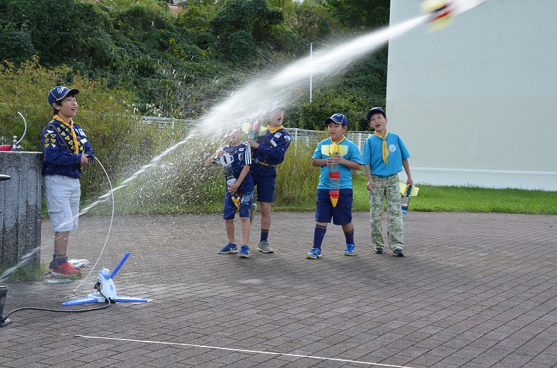 DSC_2159.jpg