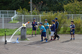 DSC_2190_thumb.png