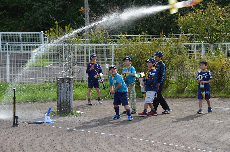 DSC_2191.jpg