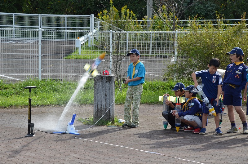DSC_2196.jpg