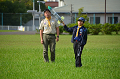 DSC_2207_thumb.png