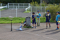 DSC_2213_thumb.png