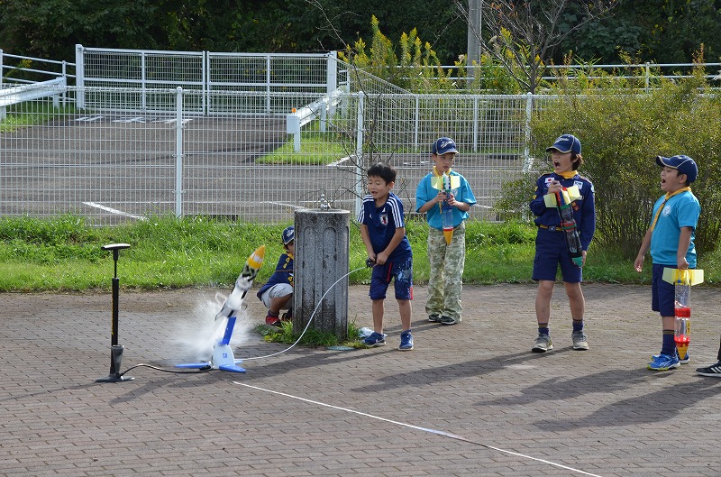 DSC_2214.jpg