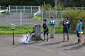 DSC_2214_thumb.png
