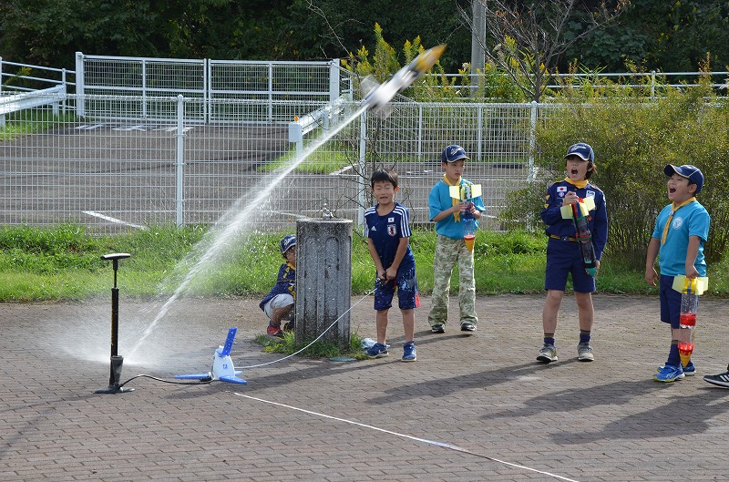 DSC_2215.jpg